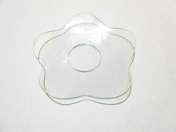 Drip catcher Basic line